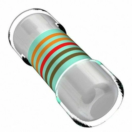 MLF14FTC3K32 Stackpole Electronics