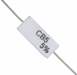 CB10JB9R10 Stackpole Electronics