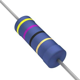 RSF3JB47R0 Stackpole Electronics