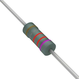 RNF14BTC18K2 Stackpole Electronics