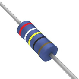 RSF12FT294R Stackpole Electronics