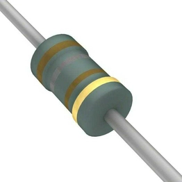 RNF12JTD180R Stackpole Electronics