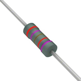 RNF14BTE27K1 Stackpole Electronics