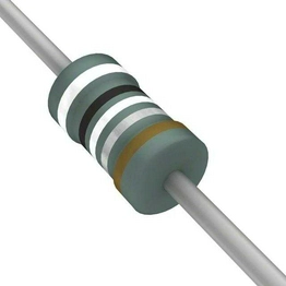 RNF18FTD9R09 Stackpole Electronics