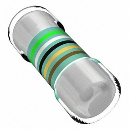 MLF12FTC59R0 Stackpole Electronics