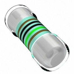 MLF14FTC10M0 Stackpole Electronics