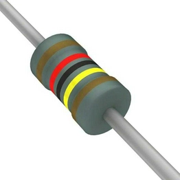 RNF18FTD1M20 Stackpole Electronics