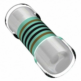 MLF14FTC100R Stackpole Electronics