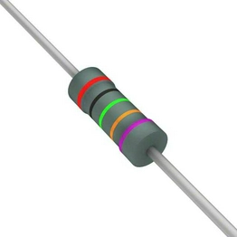 RNF14BTE205K Stackpole Electronics