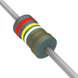 RNF12FTC2K49 Stackpole Electronics