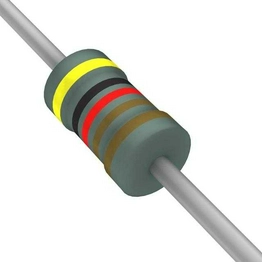 RNF12FTC4K02 Stackpole Electronics
