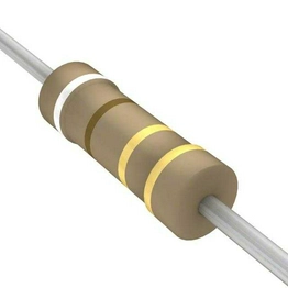 CF12JT9R10 Stackpole Electronics