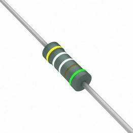 RNF14DTD4K99 Stackpole Electronics