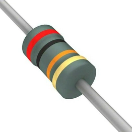 RNF14JTD20K0 Stackpole Electronics