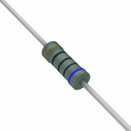 RNF12CTD100R Stackpole Electronics