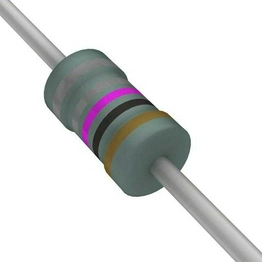 RNF14FTD887R Stackpole Electronics