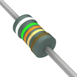 RNF18FTD95R3 Stackpole Electronics