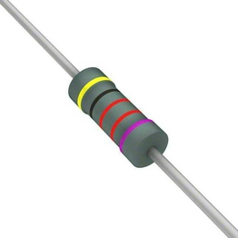 RNF14BAC40K2 Stackpole Electronics