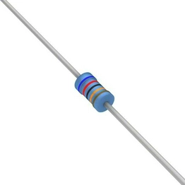 RNMF14FTC620K Stackpole Electronics