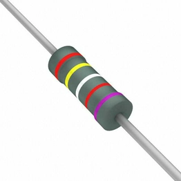 RNF14BTT24K9 Stackpole Electronics
