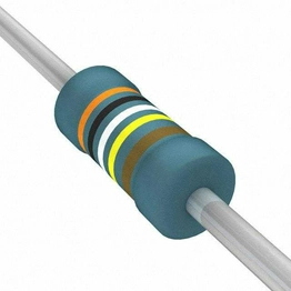 RNF14FAD3M09 Stackpole Electronics