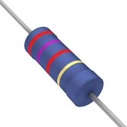RSF2JB2K70 Stackpole Electronics