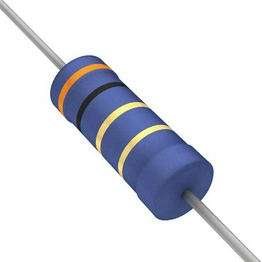 RSF2JB3R00 Stackpole Electronics