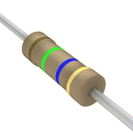 CF12JT15M0 Stackpole Electronics