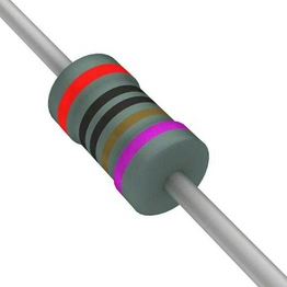 RNF18BTD2K00 Stackpole Electronics
