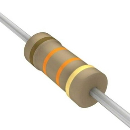 CF14JT13K0 Stackpole Electronics