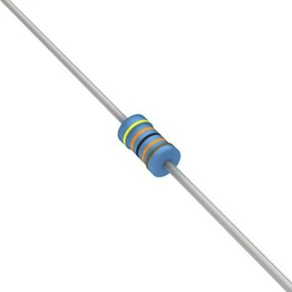 RNMF14FTC430K Stackpole Electronics