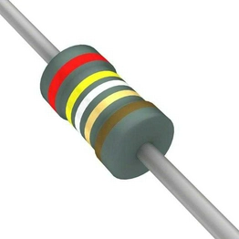 RNF14FTC24R9 Stackpole Electronics