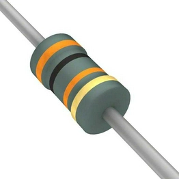 RNF14JTD30K0 Stackpole Electronics