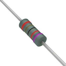 RNF14BTE21K0 Stackpole Electronics