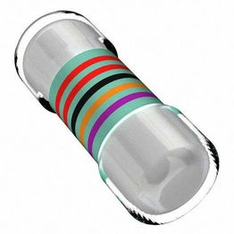 MLF14BTE220K Stackpole Electronics