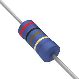 RSF1JB200R Stackpole Electronics