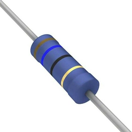 RSF12JT16R0 Stackpole Electronics