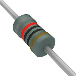 RNF1FTD820R Stackpole Electronics