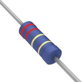 RSF12JT2R20 Stackpole Electronics