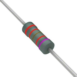 RNF14BTC22K1 Stackpole Electronics