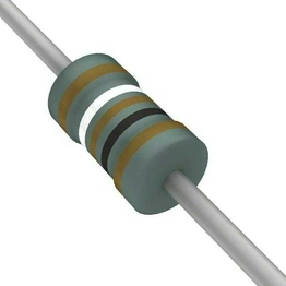 RNF14FTC191R Stackpole Electronics