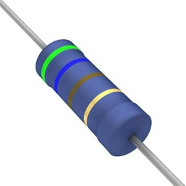 RSF2JA560R Stackpole Electronics