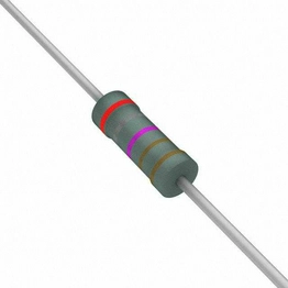 RNF14FTC2K87 Stackpole Electronics