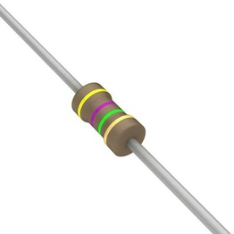 CFM14JA4M70 Stackpole Electronics