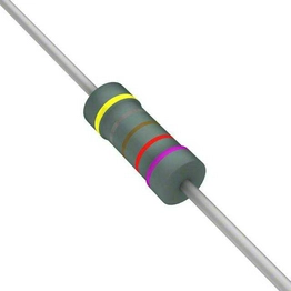 RNF14BTD48K1 Stackpole Electronics