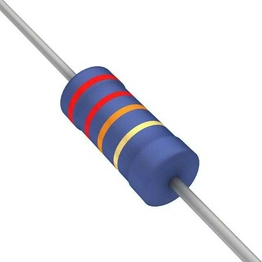 RSF1JB22K0 Stackpole Electronics