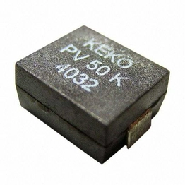 PV275K4032T Stackpole Electronics