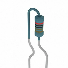PRNF14FTD2K00 Stackpole Electronics