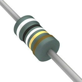 RNF14FAD90R9 Stackpole Electronics