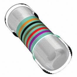 MLF14BTE30K1 Stackpole Electronics